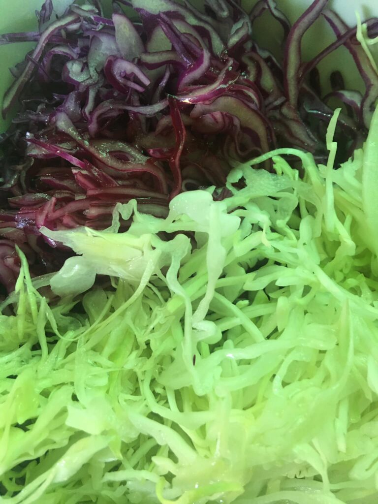 konoba skojera salad