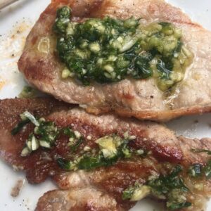 Konoba Skojera Trpanj Peljesac Peninsula Croatia Fine Dining Restaurant