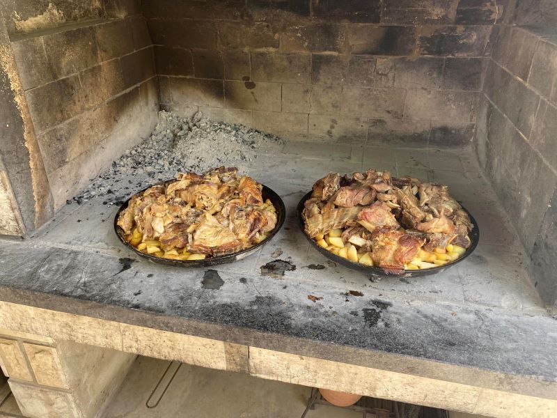 Peka