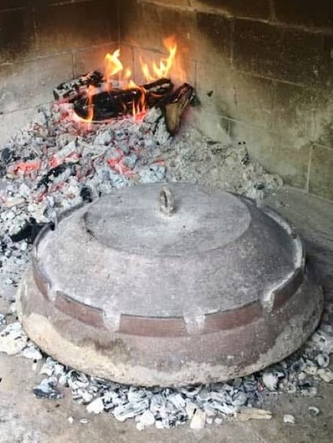 peka skojera