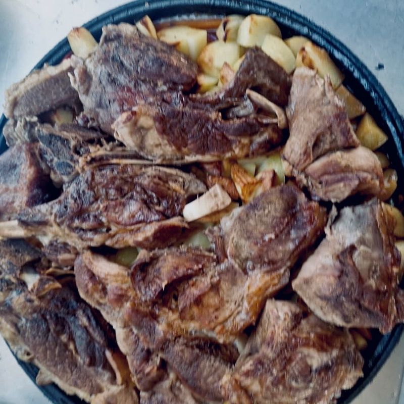 peka