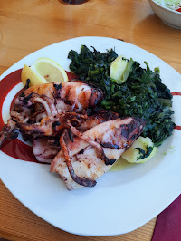 where to eat in trpanj