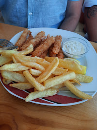where to eat in trpanj