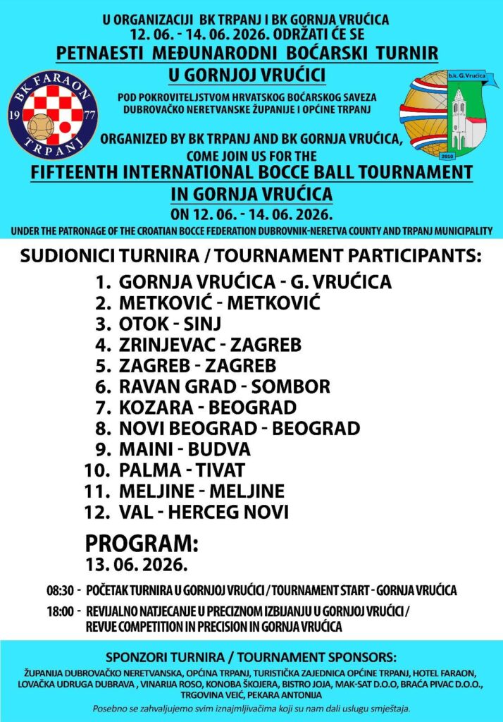 konoba skojera where to eat trpanj