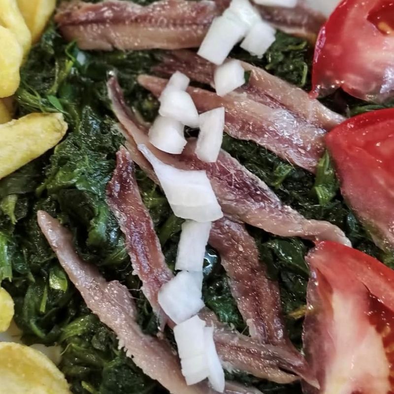 daily fresh news fine dining restaurant trpanj